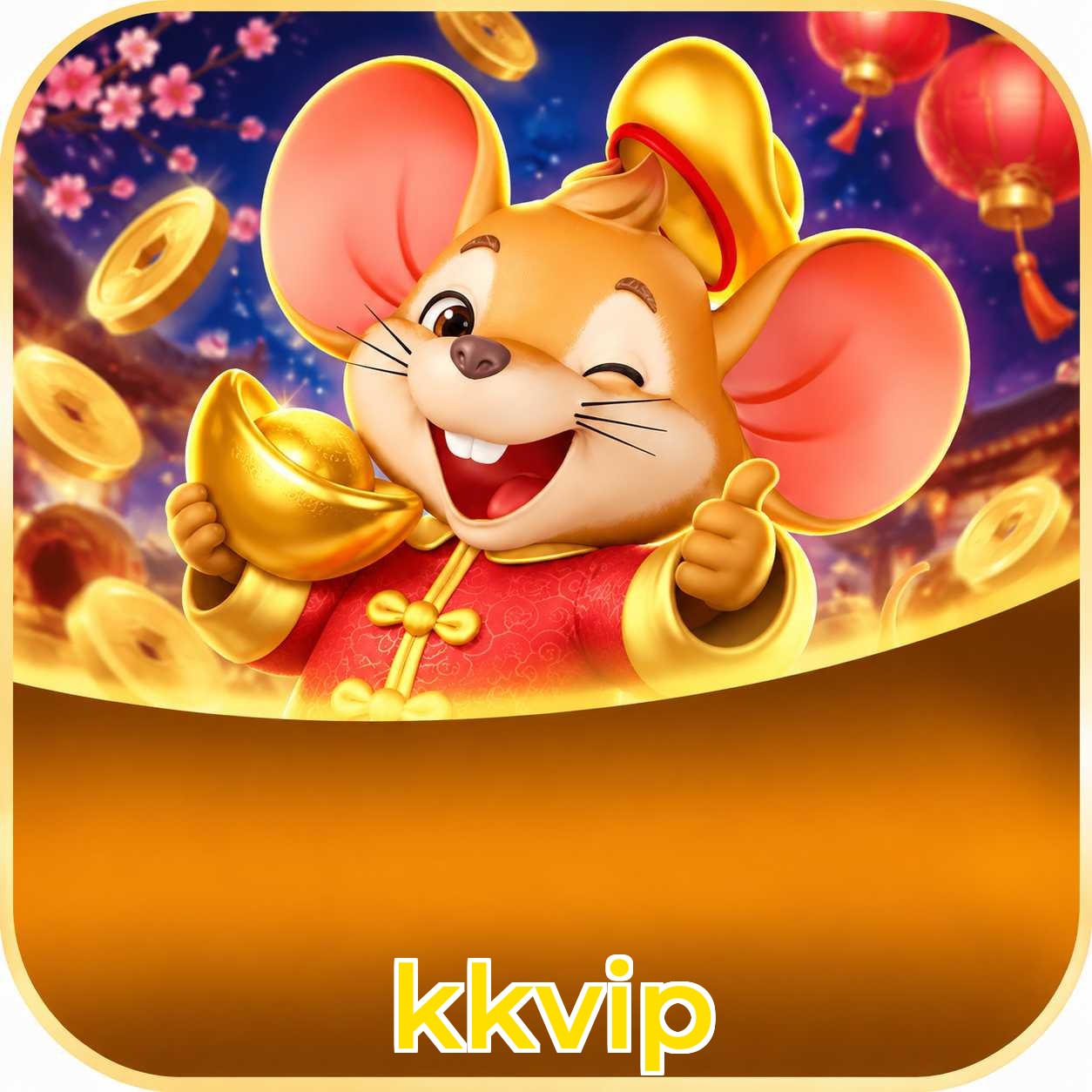 Benefícios Bronze VIP da kkvip
