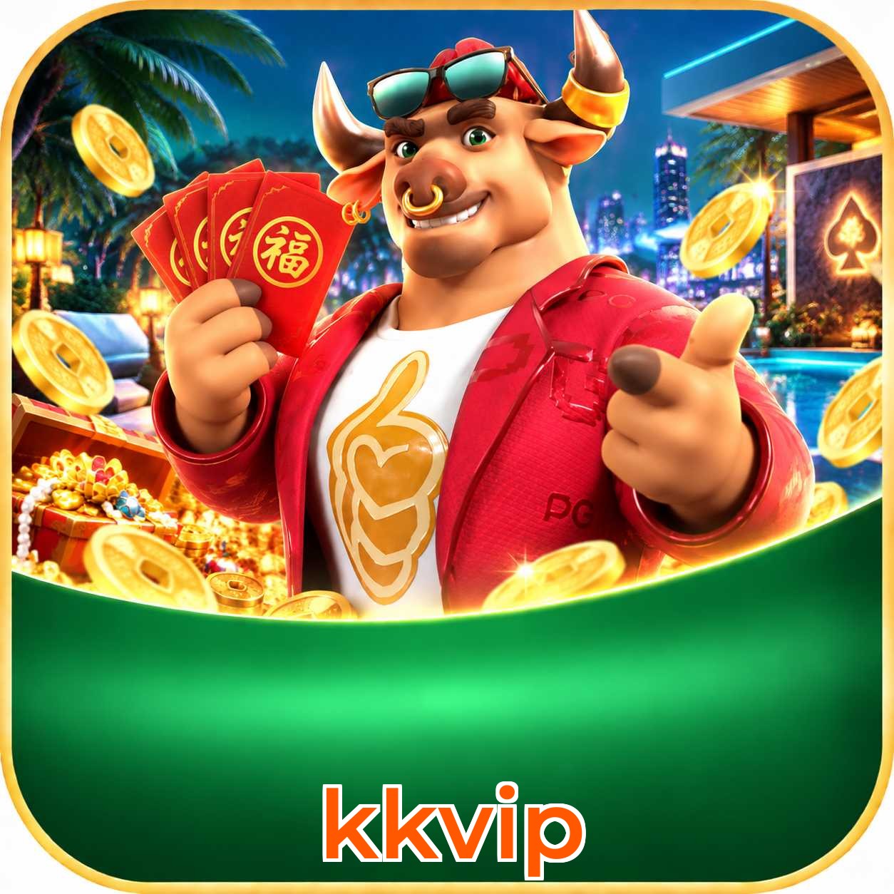 kkvip