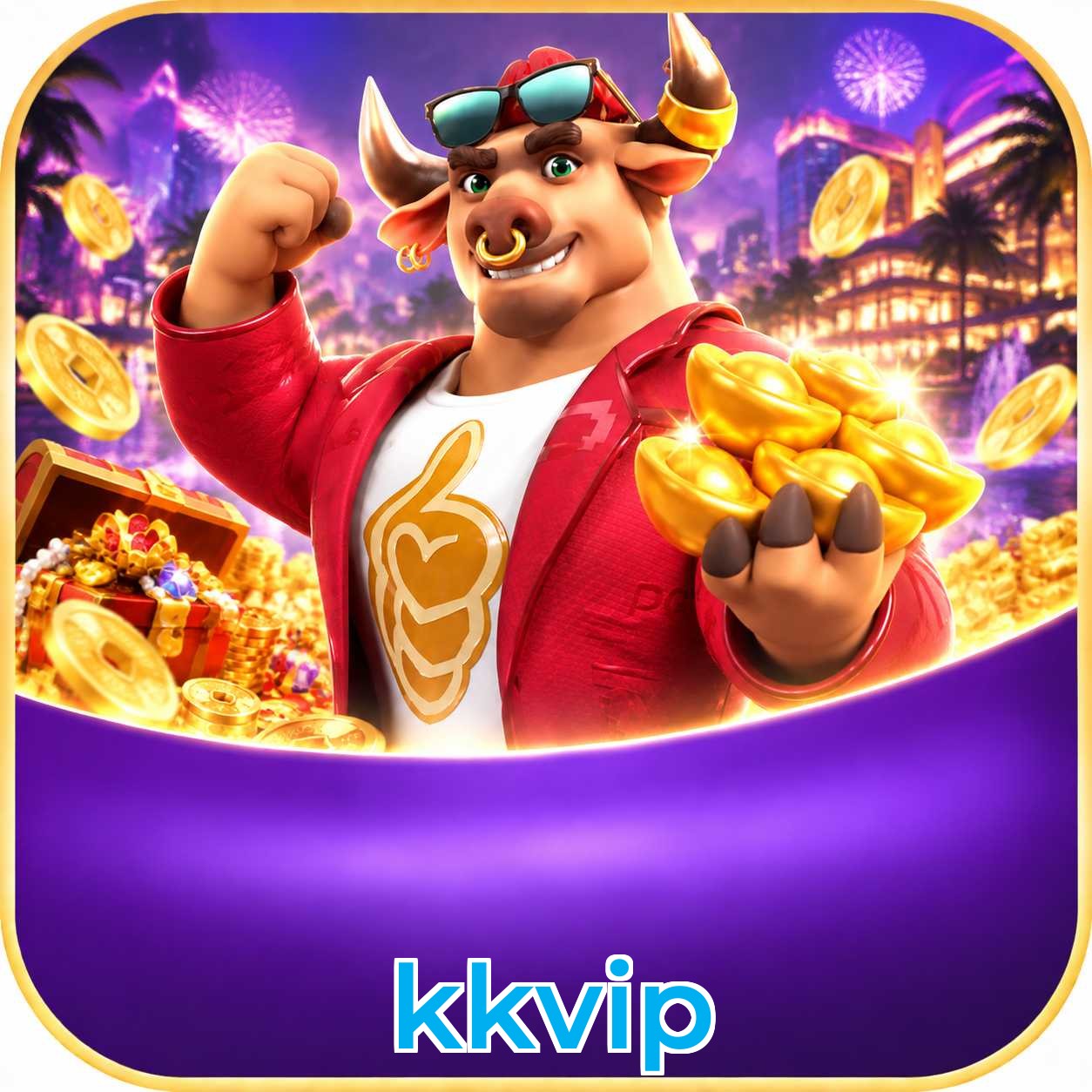 kkvip