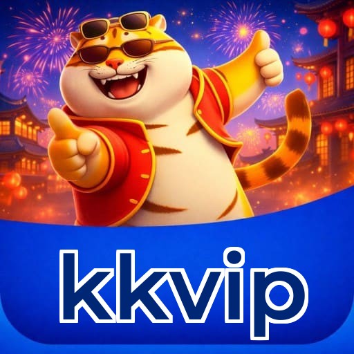 kkvip Logo