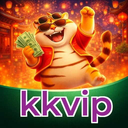 kkvip Logo