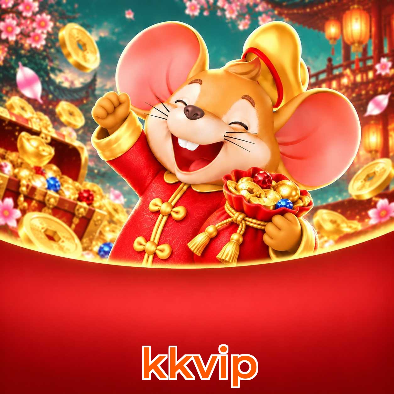 kkvip