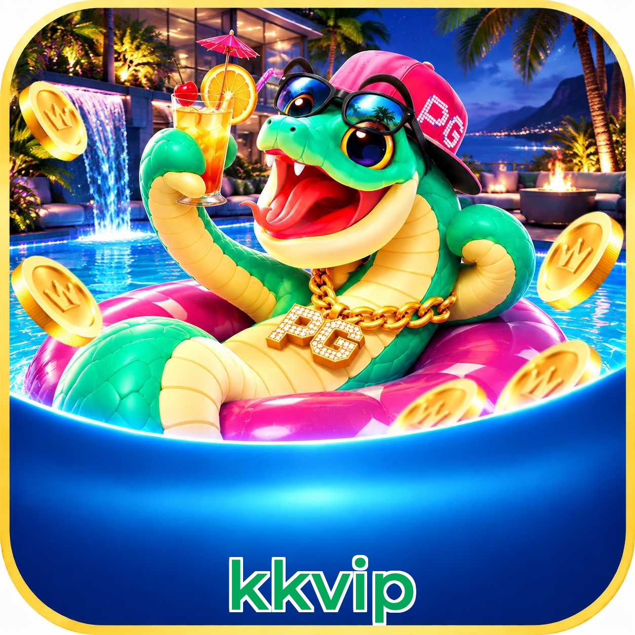 Sweet Bonanza gameplay durante teste mostrando feature de free spins