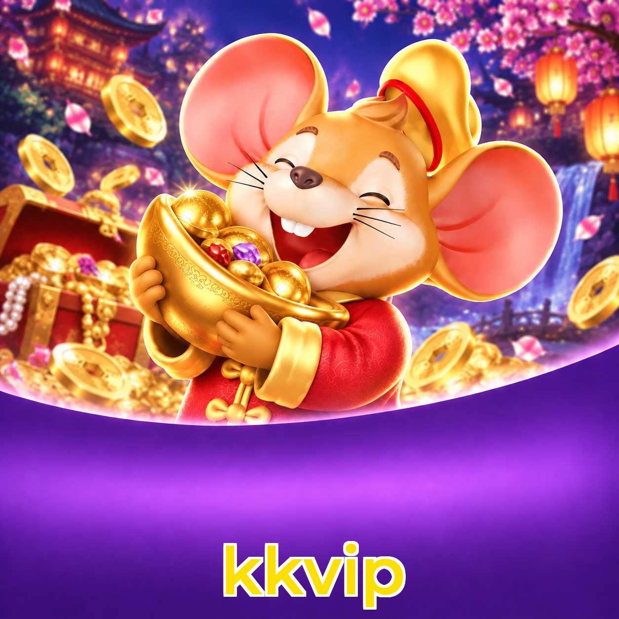 kkvip