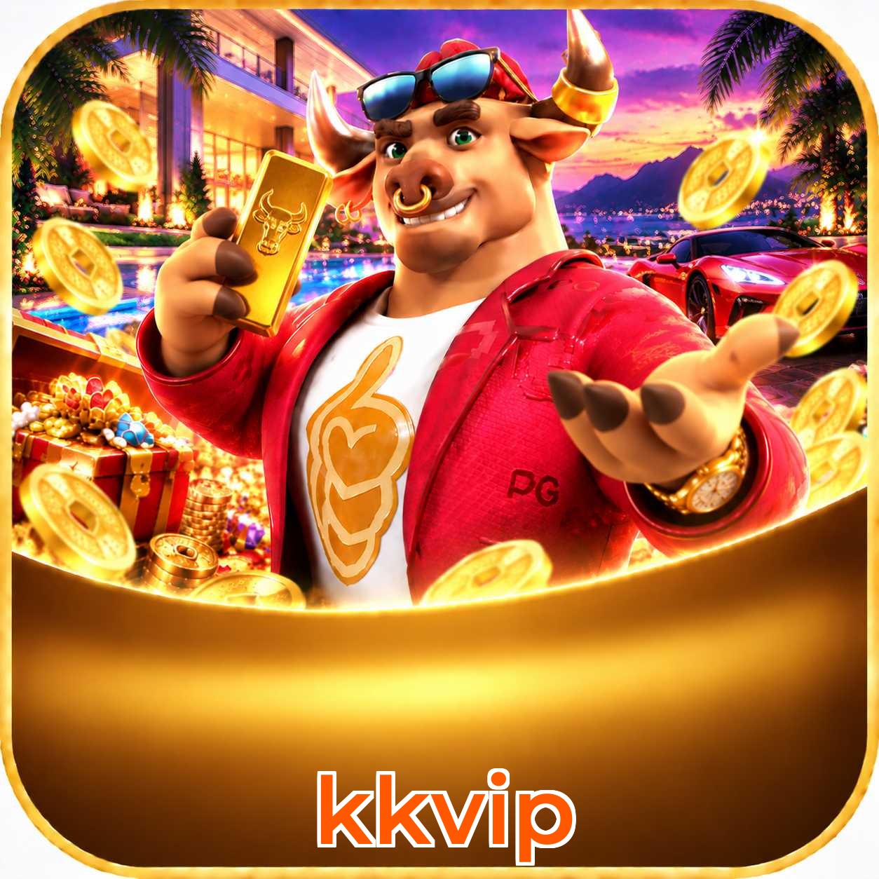kkvip