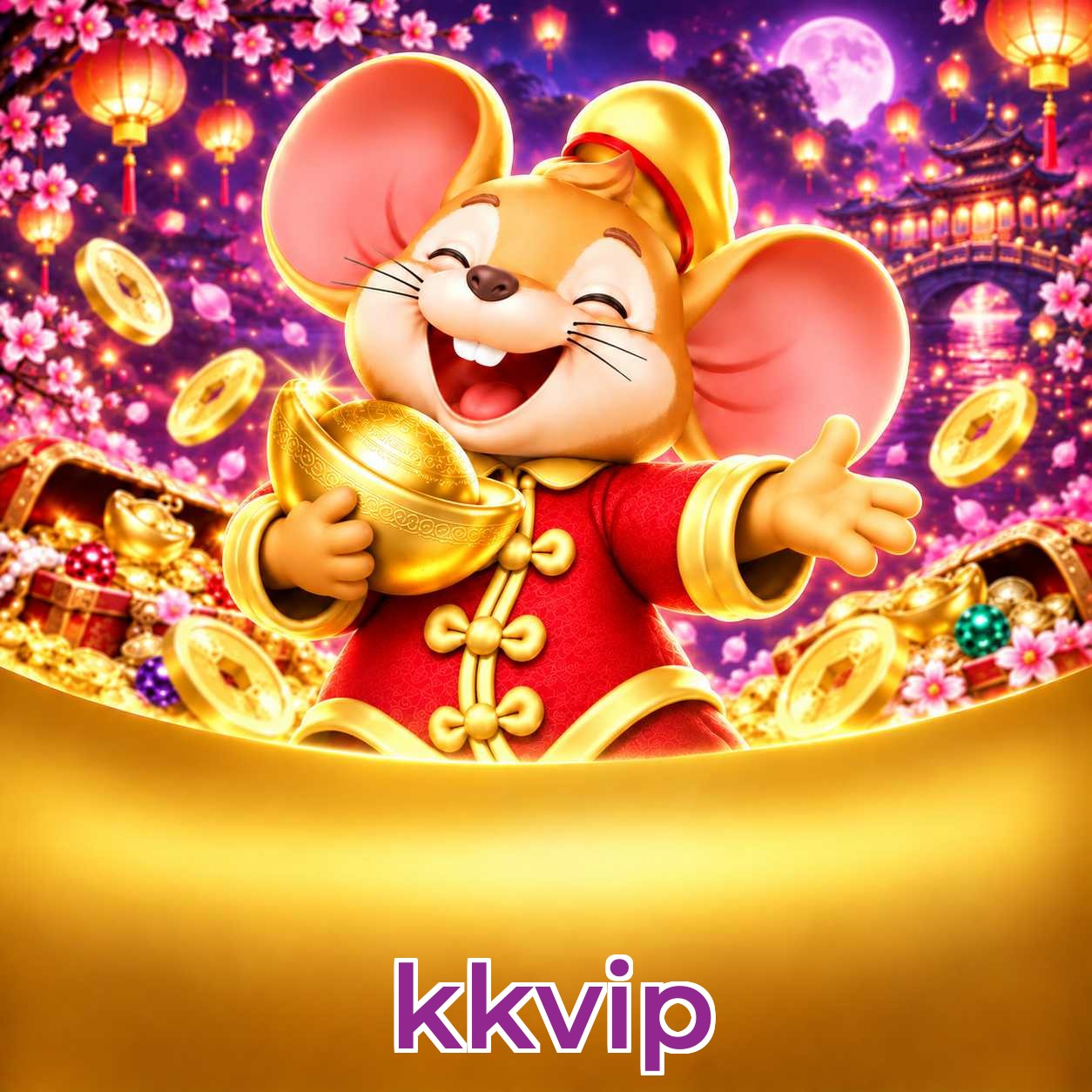 Ferramentas de Sucesso kkvip