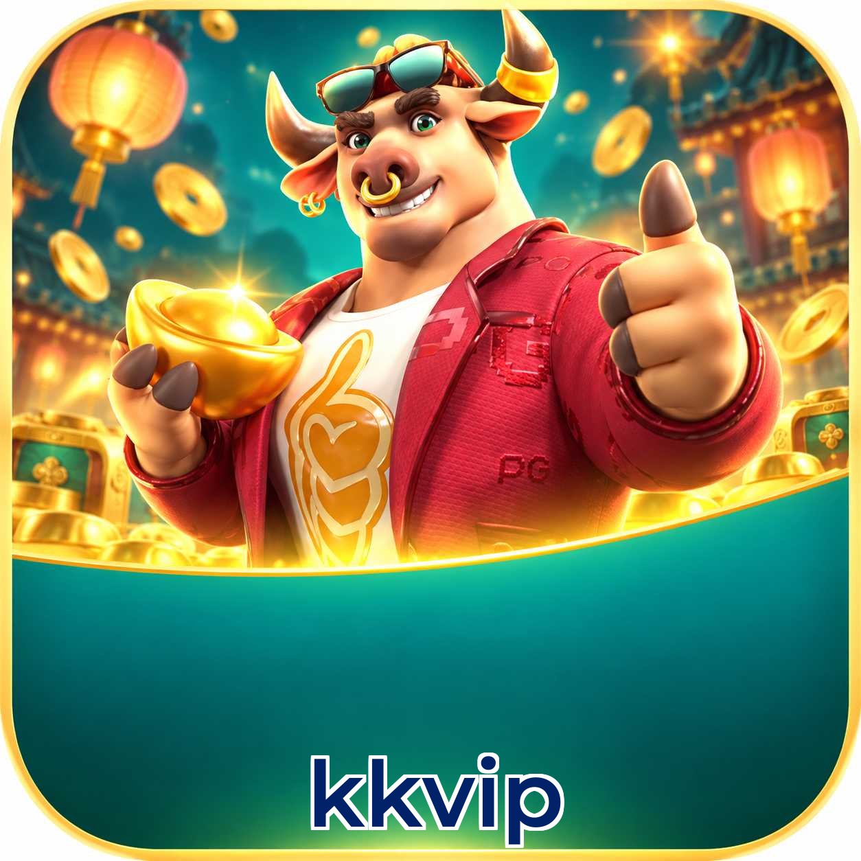 kkvip