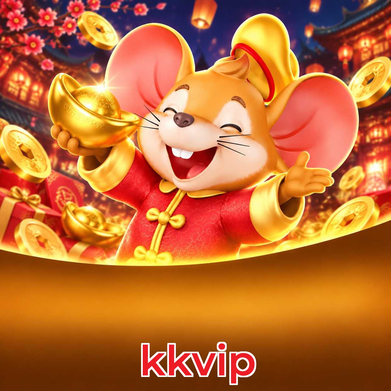 kkvip
