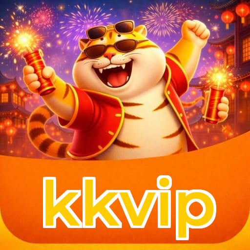 kkvip Logo
