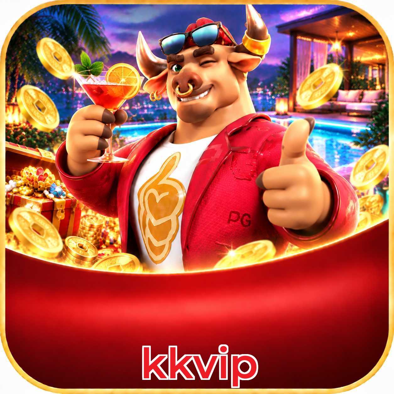 kkvip
