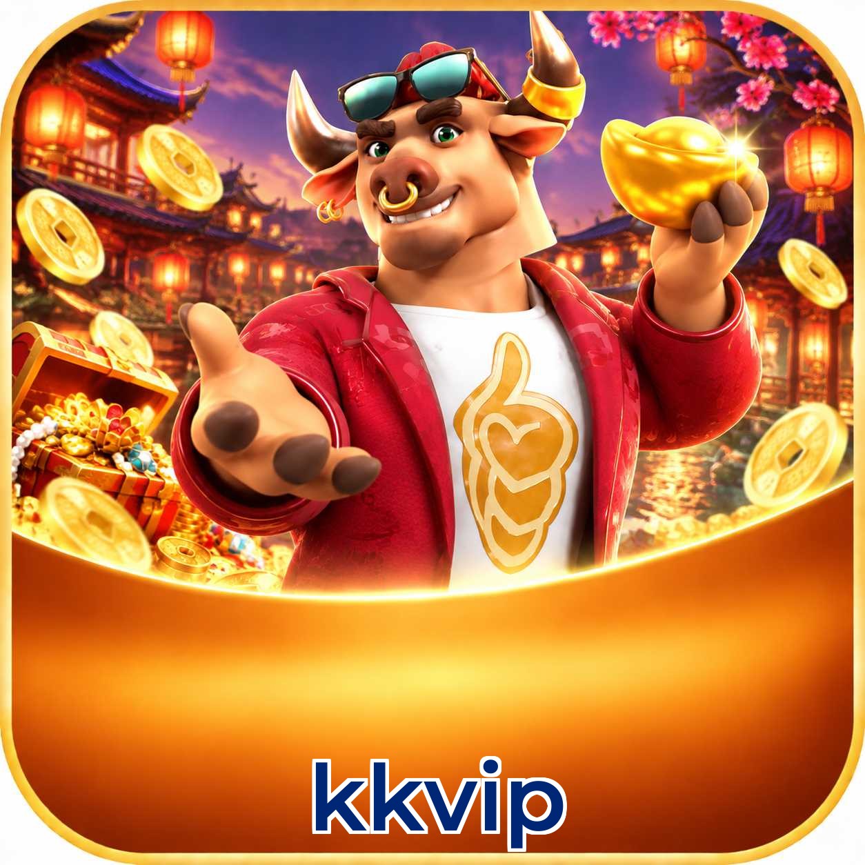 kkvip