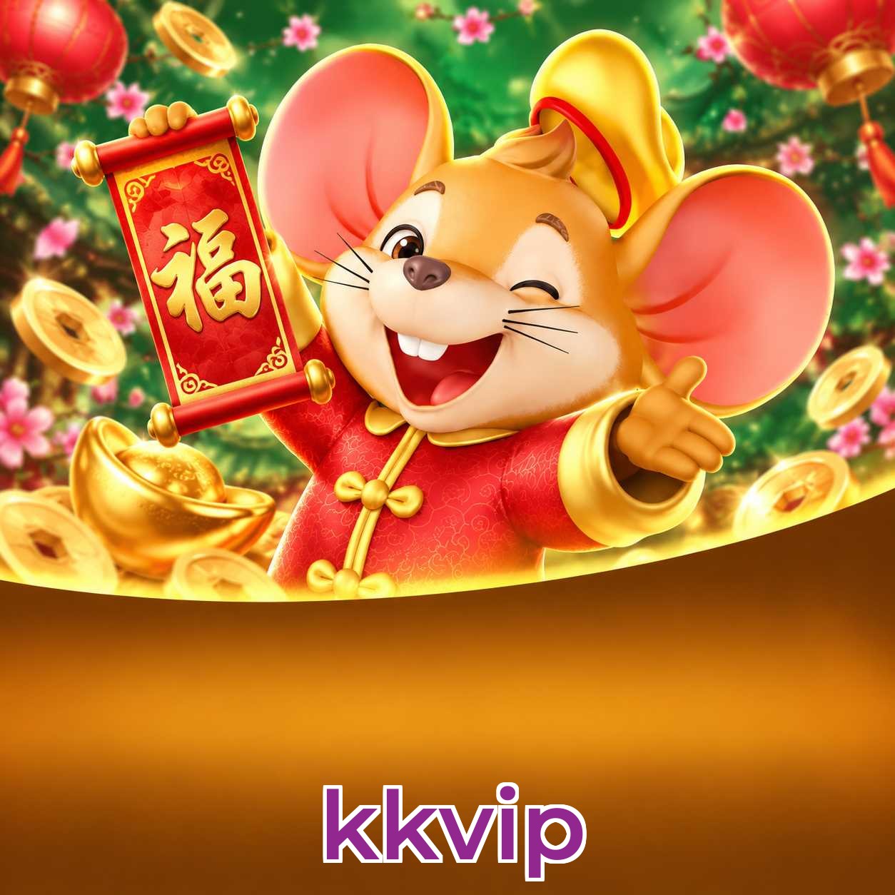 kkvip