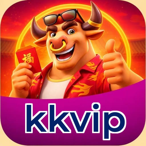 Prosperity Fortune Tree - Slot PG Soft com 4 jackpots progressivos e RTP 96.89% disponível na kkvip