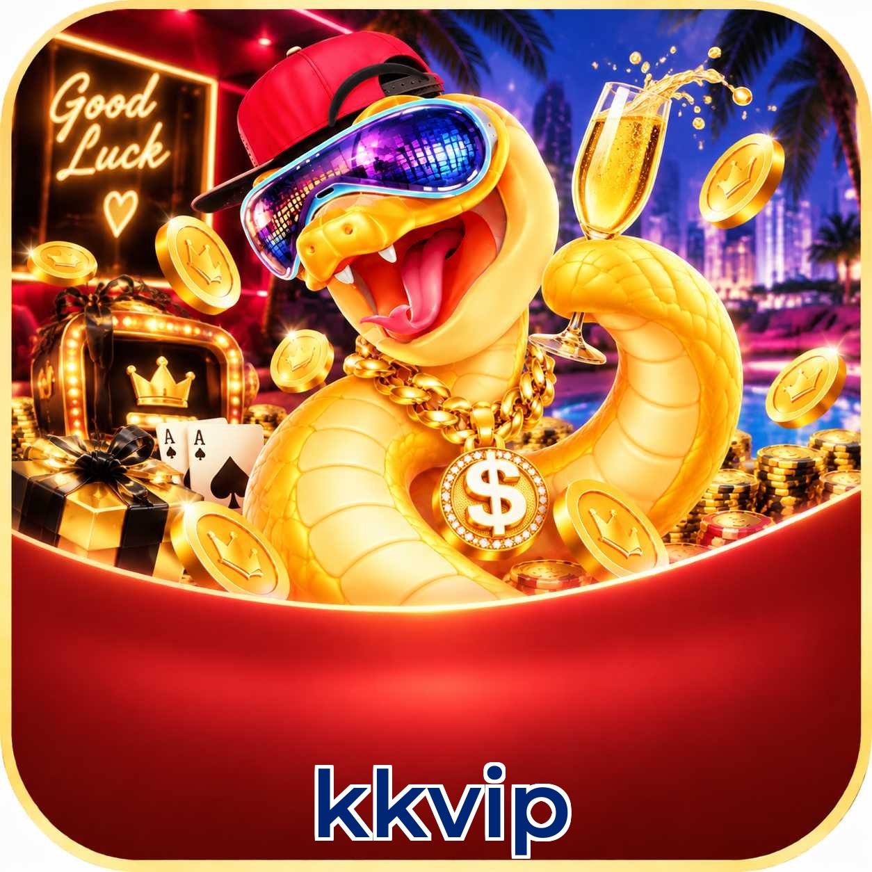 Bet Welcome Bonus