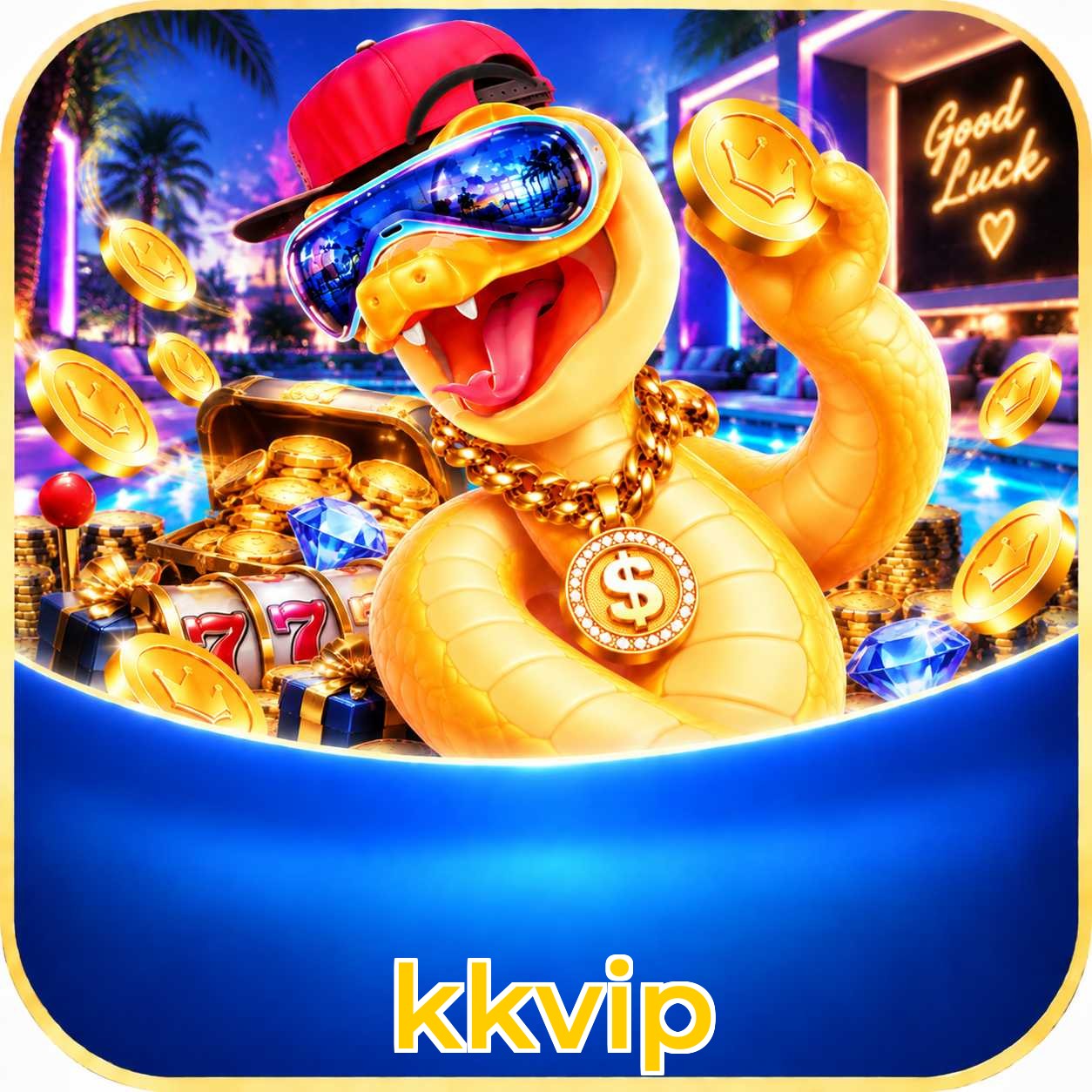 kkvip