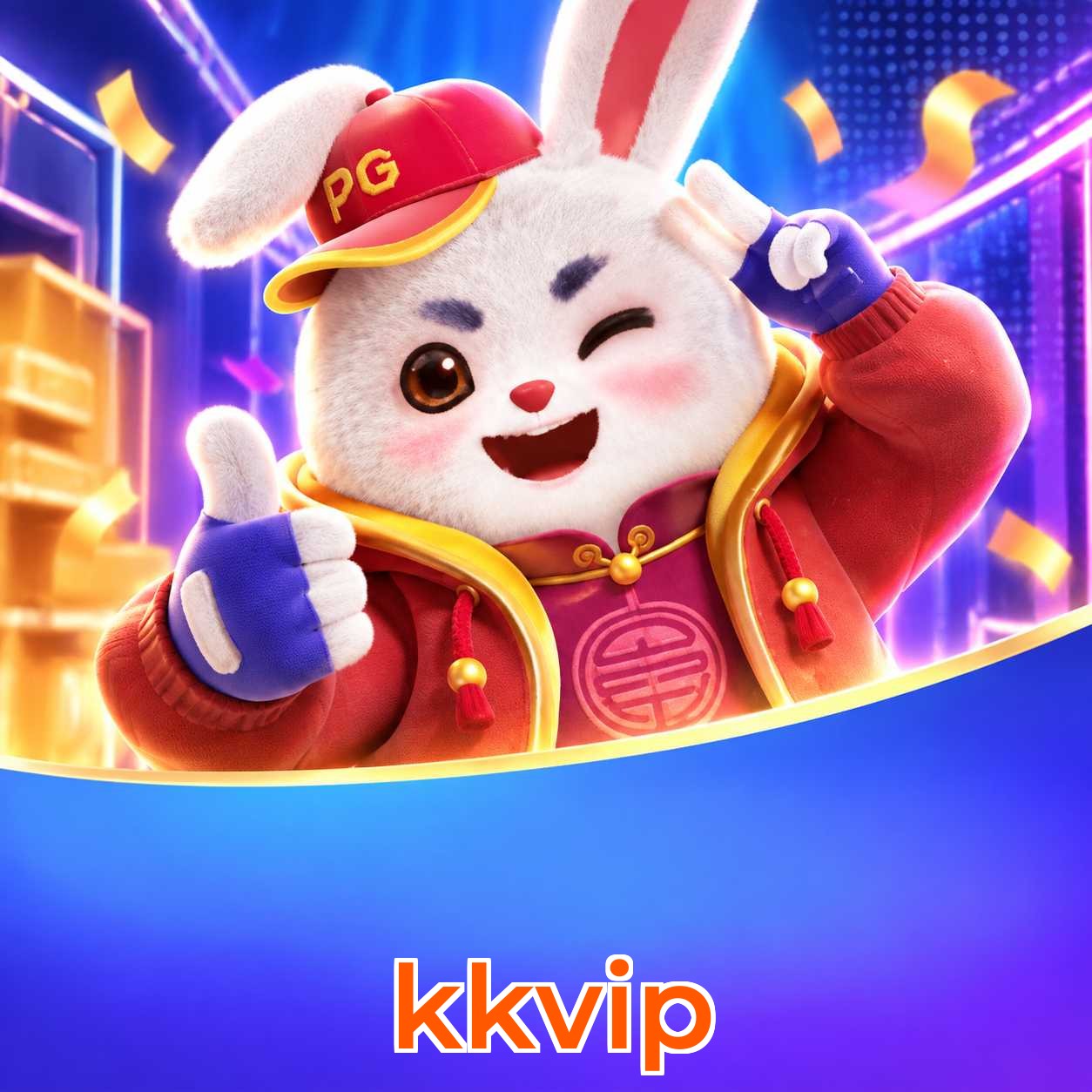 Sistema de Recompensas VIP da kkvip
