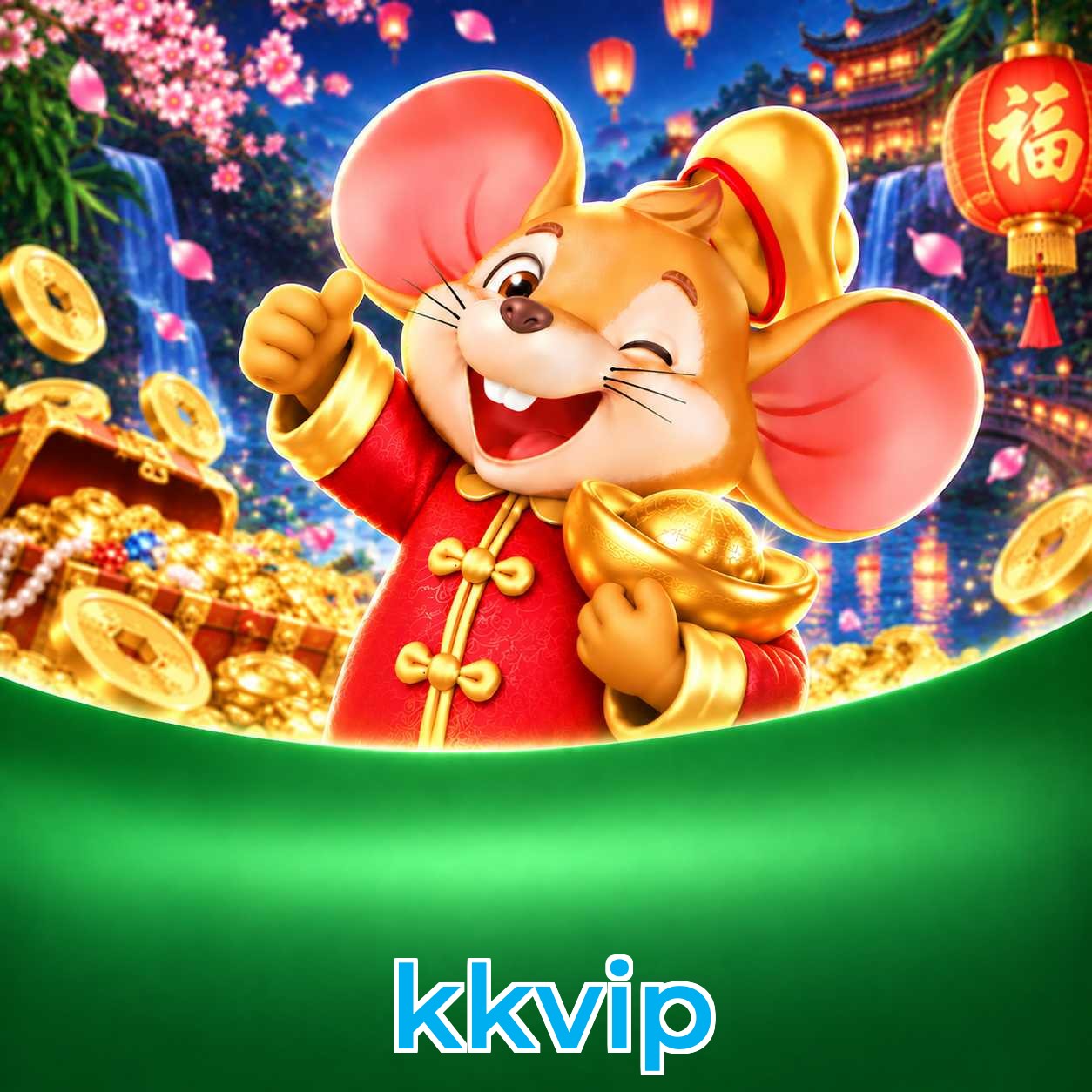 Live Casino Tables