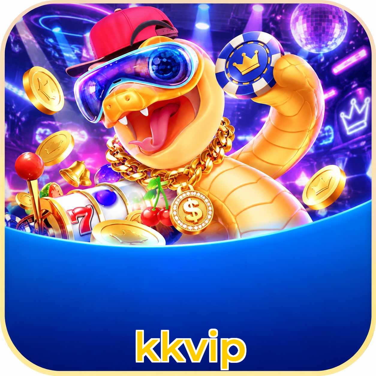 kkvip
