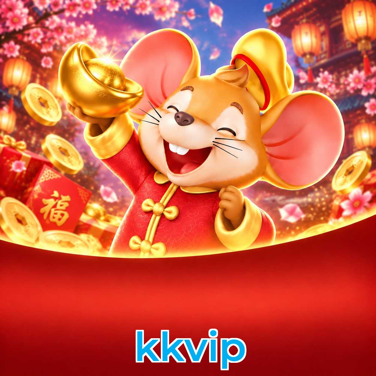kkvip
