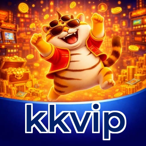 Symbols of Egypt - Slot PG Soft com temática egípcia, RTP 96.71% e símbolos expanding wild disponível na kkvip
