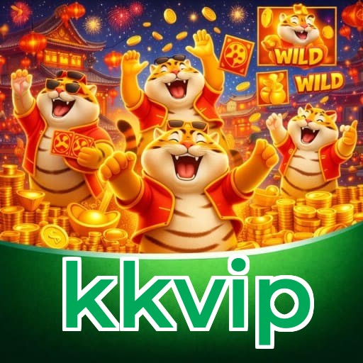 Plushie Frenzy - Slot premium da PG Soft com RTP de 96.75% disponível na kkvip