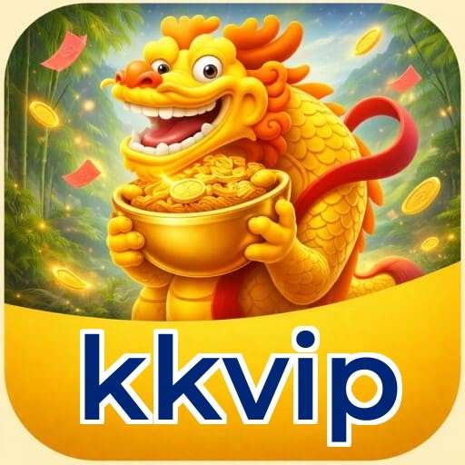 kkvip Logo