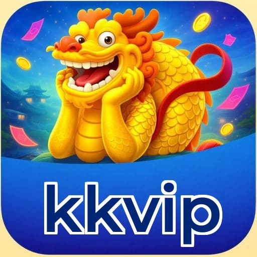kkvip Logo