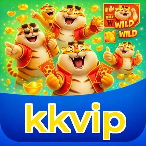 Bikini Paradise - Slot PG Soft com RTP 96.70% e símbolos wild expansivos disponível na kkvip