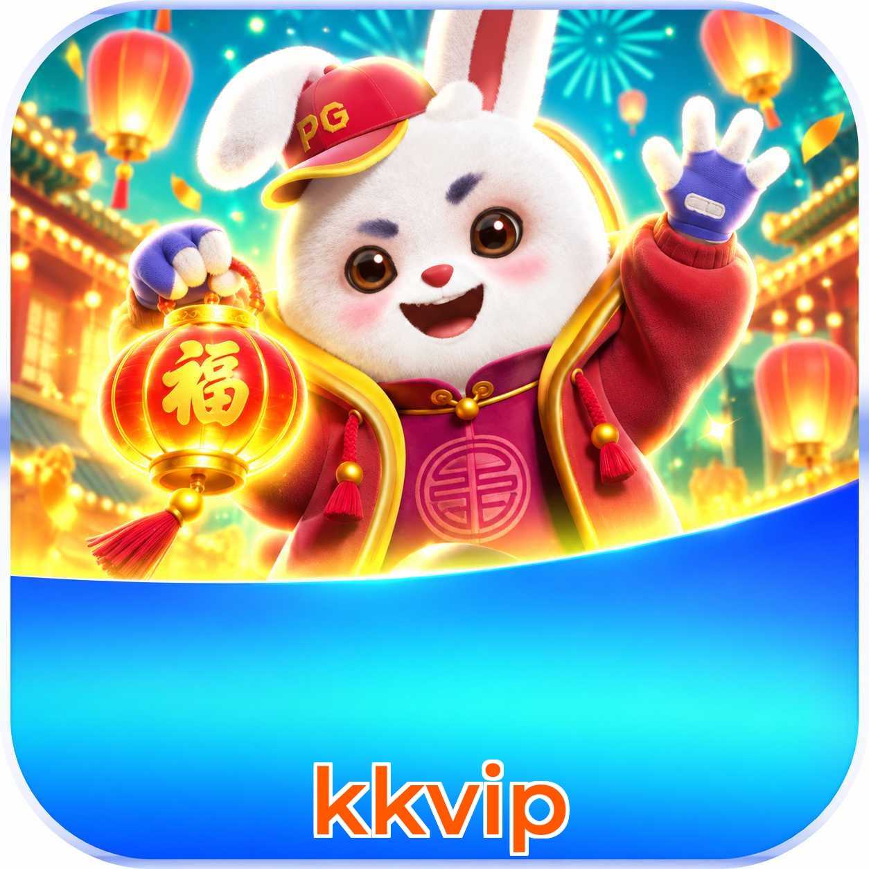 Fortune Games Series